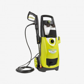 Lorem ipsum dolor sit 