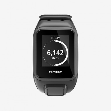 Consectetur adipiscing