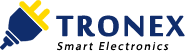 Tronex Electronics Store