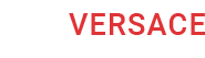 Versace Watch Store Versace Watch Store