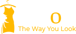 Zenon Fashion Store