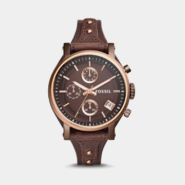 Sed vitae odio scelerisque