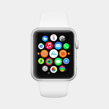 Aliquam et lectus id justo