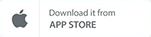 istore