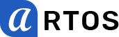 Demo Store