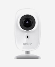 Dashcam for Your Imac & Laptop