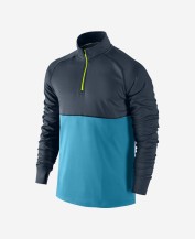 Pink Goggles for Light Control