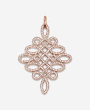 Wooden Chair for Garden...