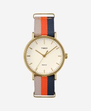 Goggles from Sun Protection