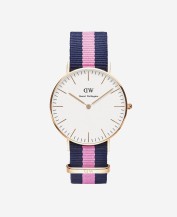 Anti Polution Foundation Cream