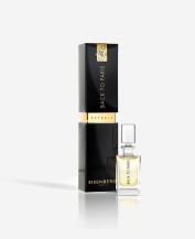 Pure Red Flavored Lipsticks