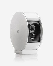Hidden Multi Lens Camera