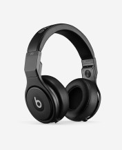 Casual Watch for Boys