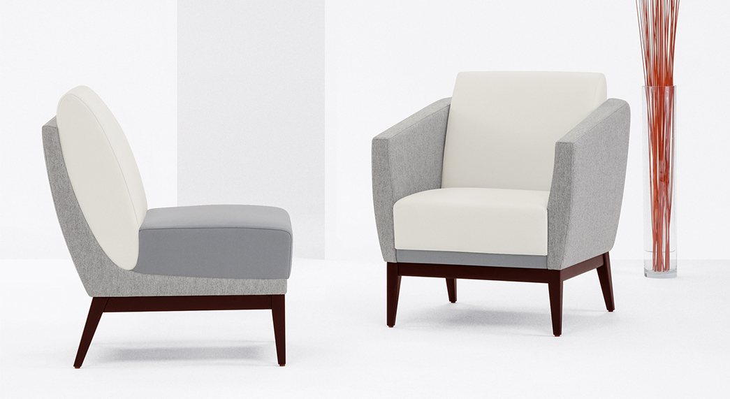 Nullam ullamcorper nisl quis ornare molestie