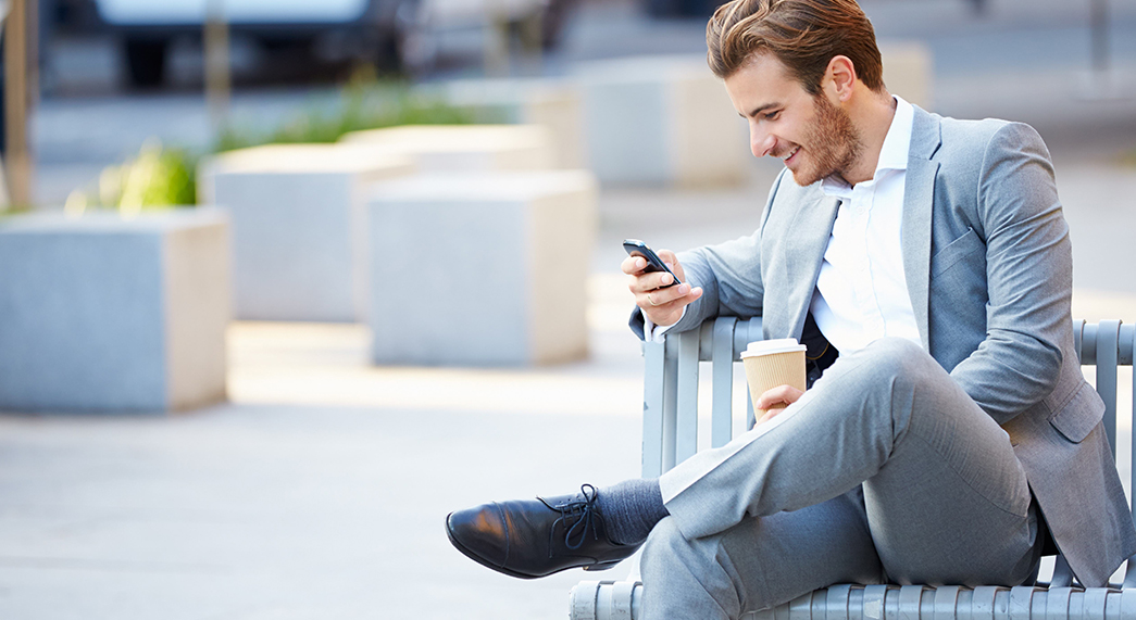 Turpis at eleifend ps mi elit Aenean porta ac sed faucibus