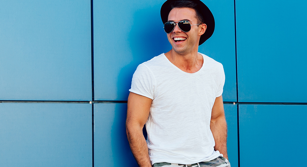 Morbi condimentum molestie Nam enim odio