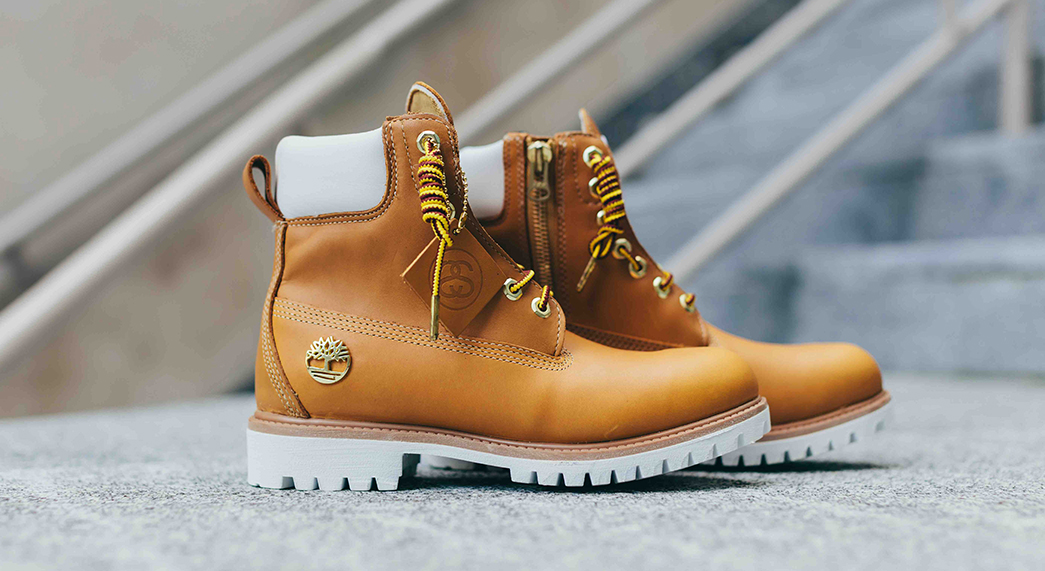 Urna pretium elit mauris cursus Curabitur at