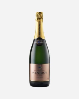 Nunc sit amet eros sit amet