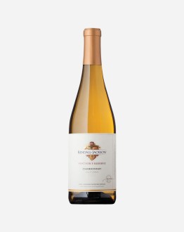 Aliquam ornare est at...