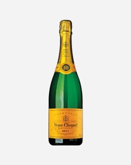 Aliquam ornare est at...