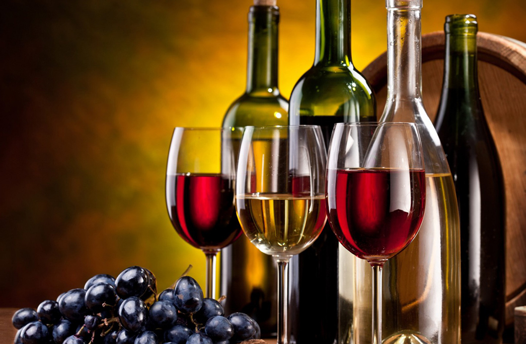 Nullam ullamcorper nisl quis ornare molestie