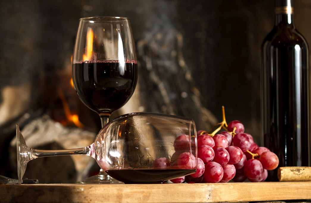 Morbi condimentum molestie Nam enim odio