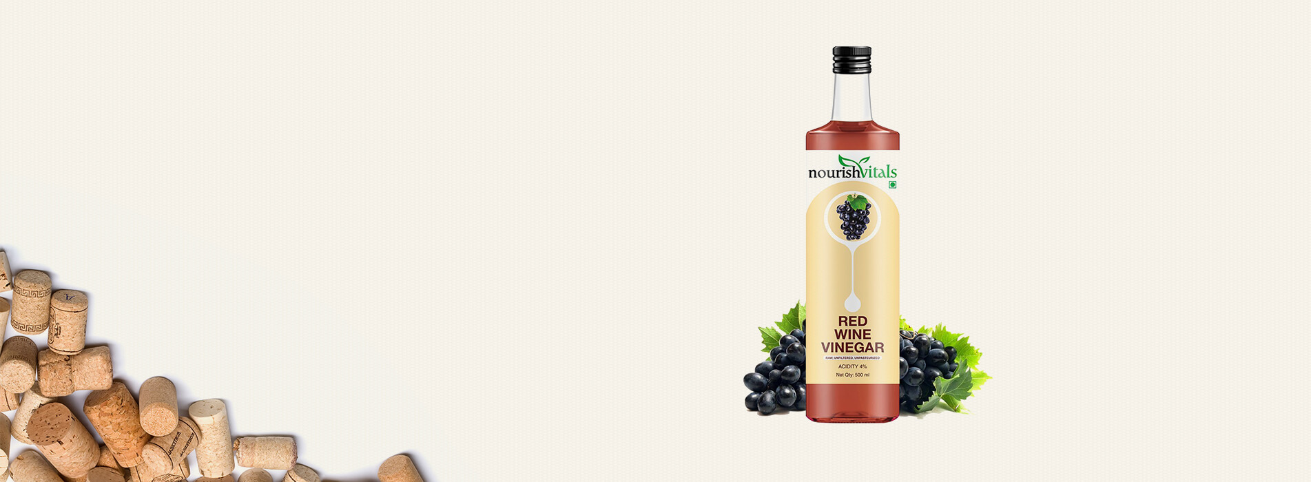 Spring/Summer Collections