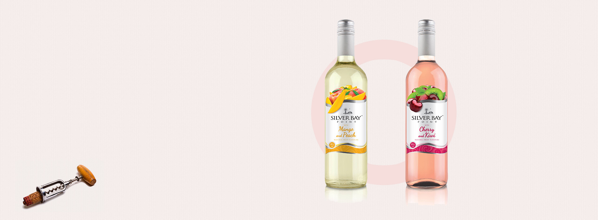 Get up to 35% off on sale