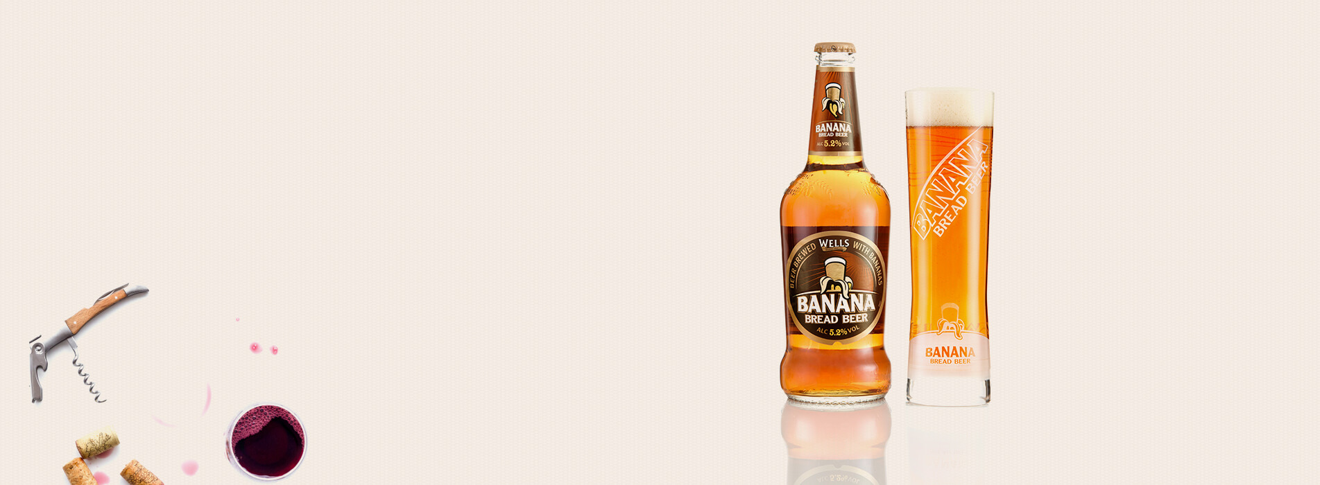 Exclusive newest products for shop