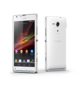 In tristique nibh vel libero