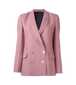 Etiam sollicitudin metus et