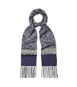 Etiam sollicitudin metus et