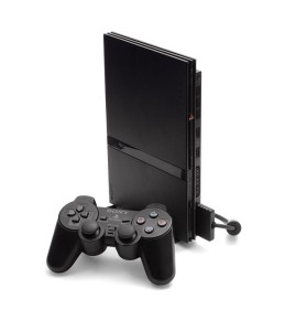 Donec a massa ac orci faucibus