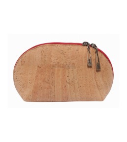 Morbi et turpis pharetra