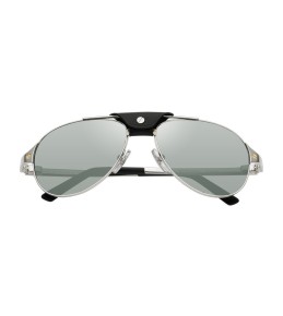 Nunc accumsan lorem eget