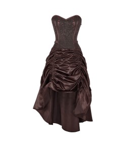 Aliquam ornare est at...