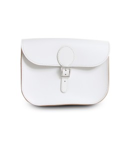 Sed vitae odio scelerisque