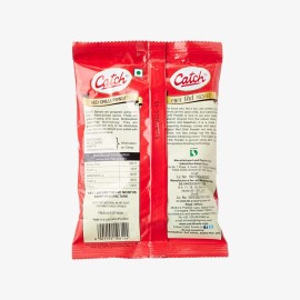 Aliquam et lectus id justo