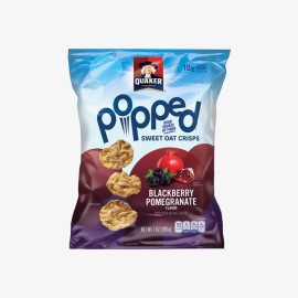 Etiam sollicitudin metus et