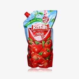 Nullam ullamcorper magna