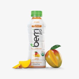 Donec a massa ac orci faucibus