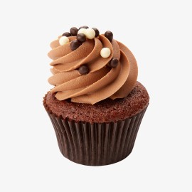 Aliquam ornare est at...