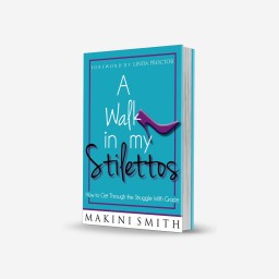 Nunc sit amet eros sit amet