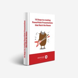 Mauris nec nunc fringilla nunc