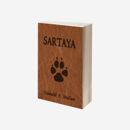 Morbi et turpis pharetra