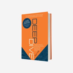 Etiam sollicitudin metus et