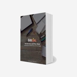 Aliquam ornare est at...