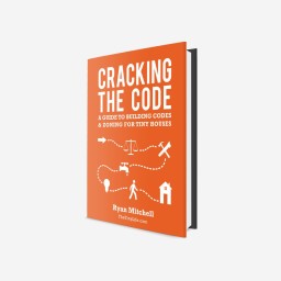 Nunc accumsan lorem eget