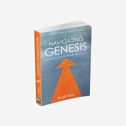 In tristique nibh vel libero