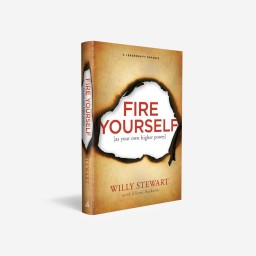 Pellentesque sagittis risus